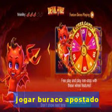 jogar buraco apostado